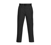 Propper Black Lightweight Tactical Pants - F525250001