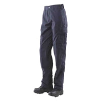 TRU-SPEC Men 24-7 Simply Tactical Cargo Pant 1025