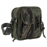 Rothco Canvas Excursion Organizer 23270
