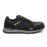 Caterpillar Venward Composite Toe Static Dissipative Work Shoe P91787