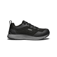 Keen Utility Sparta 2 CSA Aluminum Toe Work Sneaker 1029860