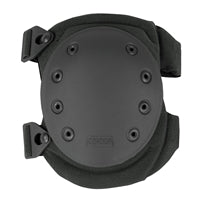Condor Knee Pad 2 - KP2