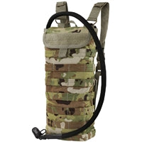 Condor Scorpion OCP Hydration Carrier HCB-800