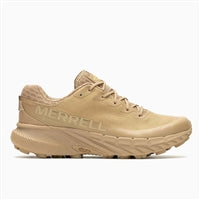 Merrell Agility Peak 5 Tactical GTX LOW Waterproof Shoe J005765