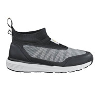 Carhartt Haslett 3 Inch Nano Composite Toe SD Work Sneaker Shoe FS2481-M