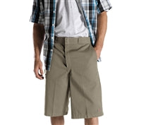 Dickies Men&