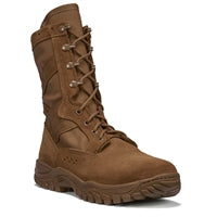Belleville Flyweight C320 ONE XERO Ultra Light Assault Boots