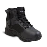 Smith N Wesson Breach 2.0 Side Zip Boot 810301