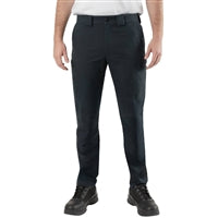 Rothco Frontline Navy Patrol Pants 88830