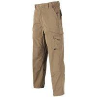 Tru-Spec 24-7 Series Coyote Tactical Pants 1063