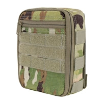 Condor Scorpion Side Kick Pouch - MA64-800