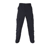 Propper Navy Poly Cotton Ripstop Tac U Pants - F521238450