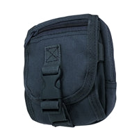 Condor Gadget Pouch - MA26