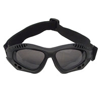 Rothco Tactical Goggles - 11377
