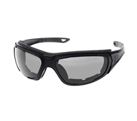 Rothco Black Interchangeable Optical System 10389