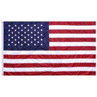 Rothco Deluxe US Flag 1492