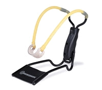 Marksman Slingshot Pack-a-long - 3040