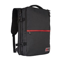 Fox Outdoor Voyager Hybrid Travel Pack 54-541