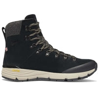 Danner Arctic 600 Side Zip 7 Inch Waterproof Insulated Hiking Boot 67339