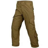 Condor Cadet Class C Uniform Pants 101243