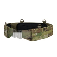 Condor Scorpion OCP Slim Battle Belt 121160-800