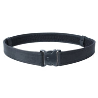 Rothco Deluxe Triple Retention Duty Belt 10685