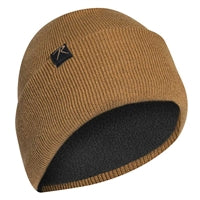 Rothco Deluxe Fine Knit Fleece Lined Watch Cap 57871