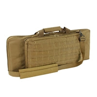 Condor 28 Inch Rifle Case - 150