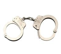 Smith &amp; Wesson Handcuff Push Pin - 10095