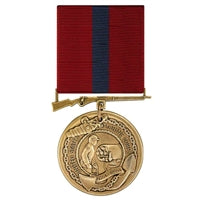 USMC Marine Corps Good Conduct Medal M0039