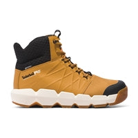 Timberland Pro Morphix Outdoor 6 Inch Waterproof Comp-Toe Work Boot TB1A5QZE231