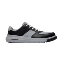 Timberland Pro Bridgeport Composite Toe Athletic Work Shoe TB0A43EGEK5
