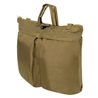 Rothco Flyers Helmet Shoulder Bag - 2430