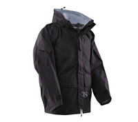 Tru-Spec Black H2O ECWCS Gen 2 Parka - 2027