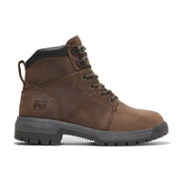 Timberland Pro Montauk 6 Inch Boot TB0A66DQEM4