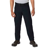 Rothco Midnight Navy Tactical Deployment Pants 46570