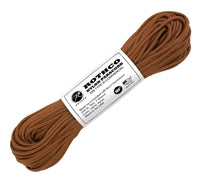 Rothco 100 Feet Nylon Paracord - 122
