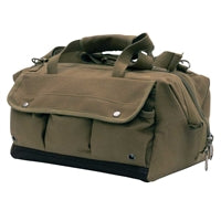 Rothco Renovator Tool Bag 91811