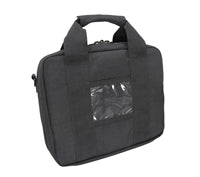 Condor Pistol Case - 149