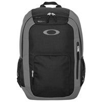 Oakley 22L Enduro Backpack 921055