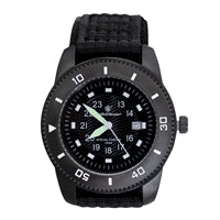 Smith &amp; Wesson Commando Watch - SWW-5982