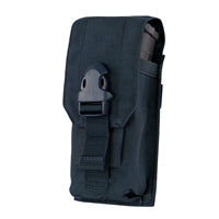 Condor Universal Rifle Mag Pouch 191128 MOLLE PALS