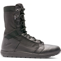 Danner Tachyon 8 Inch Plain Toe Waterproof GTX Tactical Duty Boot 50122