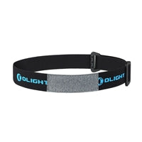 Olight Perun Headband III
