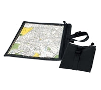 Rothco Map and Document Case - 9838