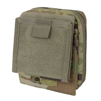 Condor Scorpion OCP Map Pouch MA35-800