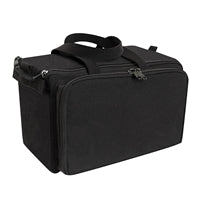 Rothco Canvas Tactical Range Bag - 3509