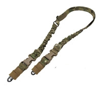Condor Multicam CBT 2 Point Sling - US1002-008