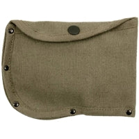 Rothco Canvas Axe Sheath - 779