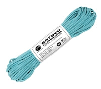 Rothco 100 Foot Nylon Paracord - 129